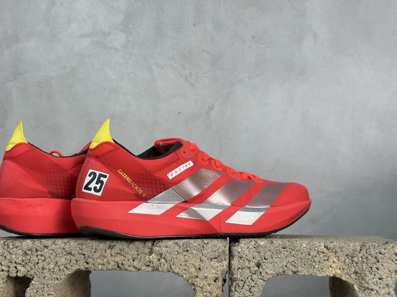 Adidas Adizero Lightlock Unisex ID:20261020-3